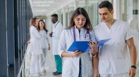The ABCs of competency-based medical education