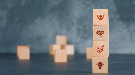 Estrategia Empresarial Exitosa: Diferenciación, Innovación y Rentabilidad