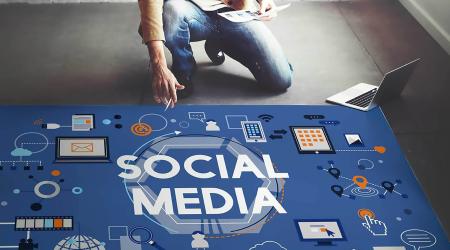 De la idea al negocio. Herramientas para posicionar tu emprendimiento