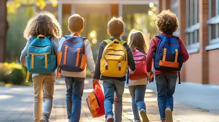 Inserciones curriculares y estrategias para la  aplicación en el aula