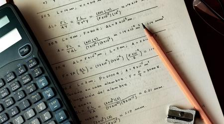 Didáctica Breve para la Enseñanza de Álgebra y Trigonometría