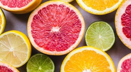 Diseño y Alimentos – Food Design