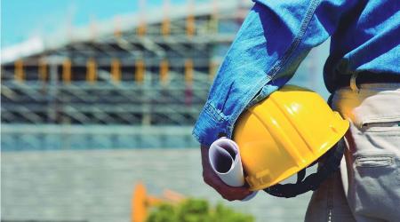 Competencias en Prevención de Riesgos Laborales en el Sector de la Construcción