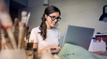 Formación de Docentes Virtuales