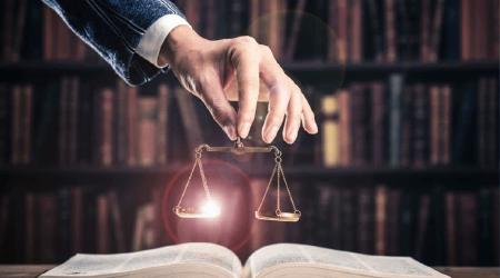 Capacitación en Metodología de la Investigación Socio - Jurídica