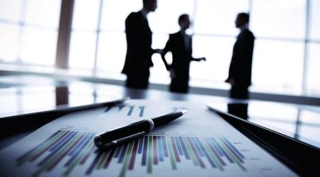 Gestión Operativa y Legal del Comercio Exterior