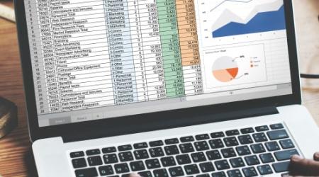 Desarrollo y gestión de Bases de Datos