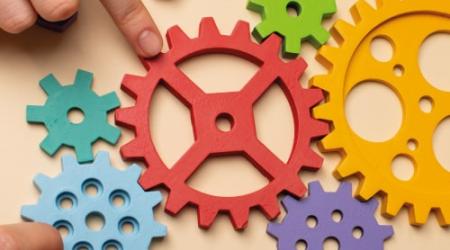 Taller: Habilidades blandas para profesores