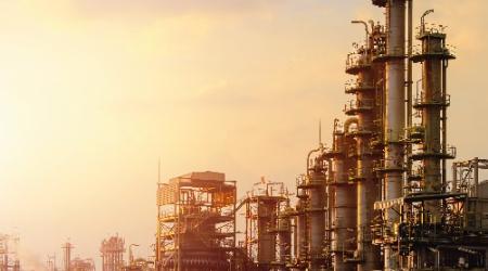 De idea a producción, de producción a industria. Herramientas para el desarrollo de bienes materiales y servicios industriales