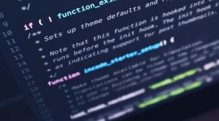 Fundamentos de Lógica de Programación con Python y Google Colab