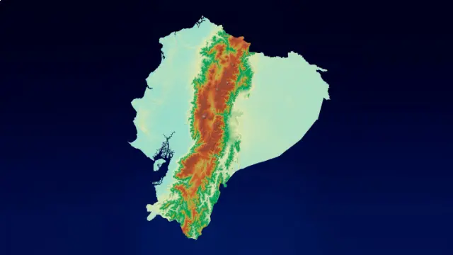 Introducción a los Sistemas de Información Geográfica Aplicados al Territorio