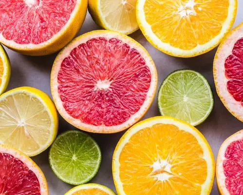 Diseño y Alimentos – Food Design
