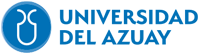 Continuing Education Department - Universidad del Azuay
